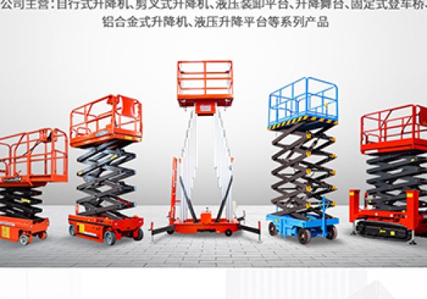 湖北​出口成为核心增长引擎